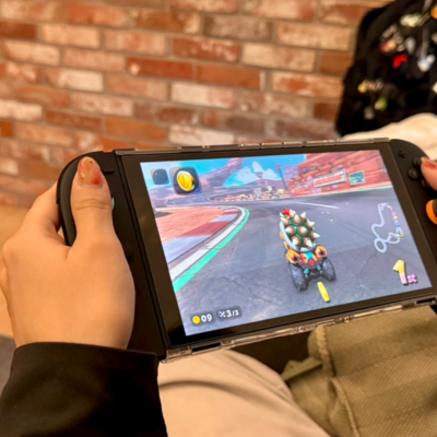 잠실 딜라이트 대표후기 이미지 8