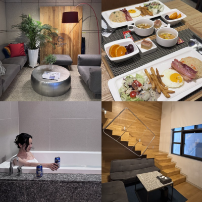 잠실 딜라이트 대표후기 이미지 2