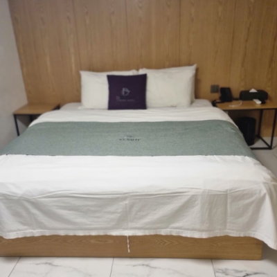 잠실 딜라이트 대표후기 이미지 5