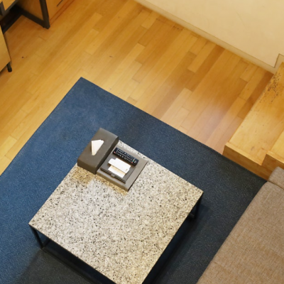 잠실 딜라이트 대표후기 이미지 2