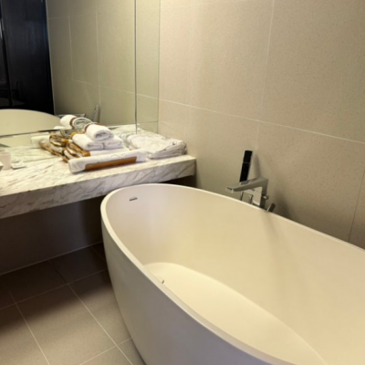 잠실 딜라이트 대표후기 이미지 5