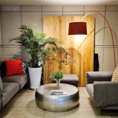 잠실 딜라이트 대표후기 이미지 4