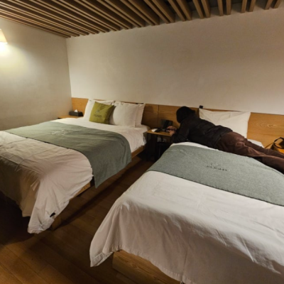 잠실 딜라이트 대표후기 이미지 1